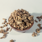 Raiz de Bardana / Burdock Root