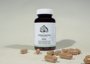 Extli  (75 Capsules)