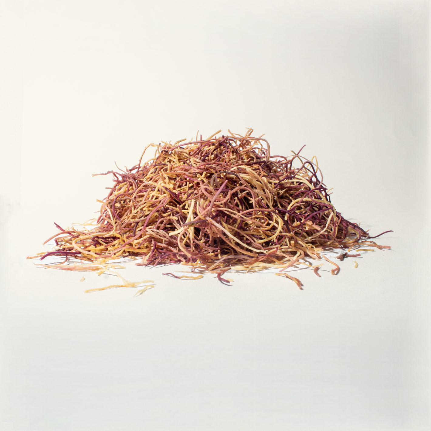 Raw Sea Moss (Honduras)