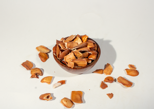 Semilla de Venadillo