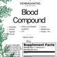 Blood Compound