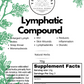 Lymphatic Compound