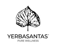 Yerbassantas